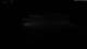 Komandoo (Lhaviyani Atoll) 16.03.2025 03:59