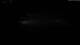 Komandoo - Lhaviyani Atoll 09.06.2025 03:58