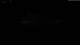 Komandoo (Lhaviyani-Atoll) 09.06.2025 03:58