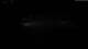 Komandoo (Lhaviyani Atoll) 04.07.2025 03:58