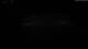 Komandoo - Lhaviyani Atoll 10.05.2025 03:59