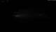 Komandoo - Lhaviyani Atoll 15.06.2025 03:58