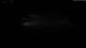 Komandoo (Lhaviyani Atoll) 30.04.2025 03:59