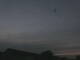 Merseburg 09.06.2025 03:58