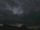 Merseburg 09.06.2025 03:58
