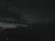 Merseburg 06.07.2025 03:58