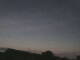 Merseburg 14.06.2025 03:58