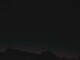 Merseburg 11.05.2025 03:59