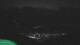 Seetal am Goldeck 09.06.2025 03:08