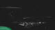 Goldeck 04.07.2025 03:58