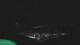 Seetal am Goldeck 30.04.2025 03:59