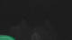 Soboth 30.04.2025 03:59