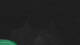 Soboth 30.04.2025 03:59
