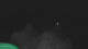 Soboth 09.06.2025 03:58