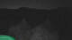 Soboth 09.06.2025 03:58