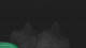 Soboth 05.07.2025 03:58