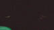 Unterort 12.07.2025 03:58