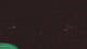 Unterort 09.06.2025 03:58