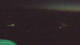 Unterort 03.07.2025 03:58