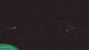 Unterort 30.04.2025 03:59