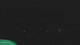 Frohn 30.04.2025 03:59