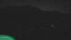 Frohn 14.06.2025 03:58