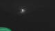 Goldeck 09.06.2025 03:08