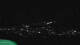 Lorenziberg 01.05.2025 03:08