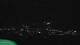 Lorenziberg 09.06.2025 03:58