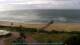 Pine Knoll Shores, Carolina del Norte 09.06.2025 03:59