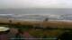Pine Knoll Shores, North Carolina 09.06.2025 03:59