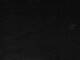 Arkoudi 22.03.2025 03:59