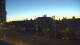 Torfhaus 30.06.2025 03:58