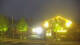 Torfhaus 09.06.2025 03:59