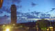 Torfhaus 04.07.2025 03:58