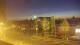 Torfhaus 11.05.2025 03:59