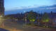 Torfhaus 15.06.2025 03:58