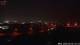 Obihiro 01.05.2025 03:47