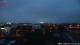 Obihiro 15.07.2025 03:48