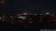 Obihiro 30.04.2025 03:47