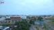 Obihiro 15.06.2025 03:47