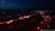 Otaru 01.05.2025 03:47