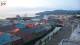 Otaru 13.05.2025 03:47