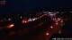 Otaru 10.05.2025 03:47