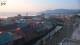 Otaru 15.06.2025 03:47