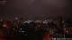Sapporo 01.05.2025 03:47