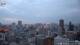 Sapporo 02.07.2025 03:47