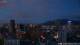 Sapporo 11.05.2025 03:47