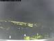 Vrsar 12.05.2025 03:59