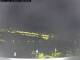 Vrsar 01.05.2025 03:08